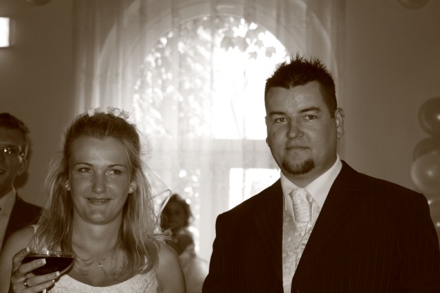 Obraz 180.jpg