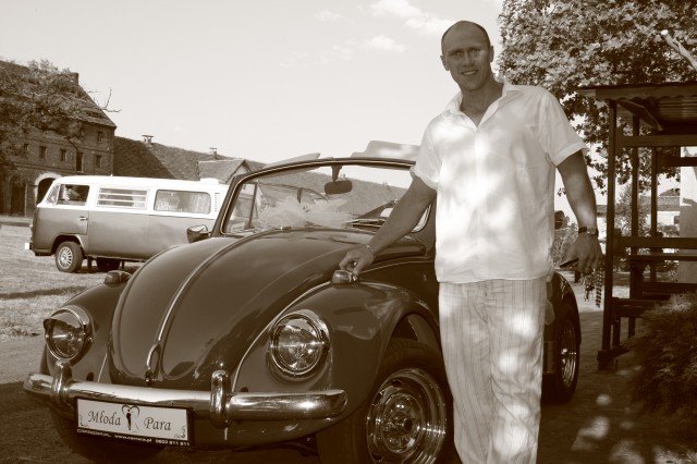 Obraz 211.jpg
