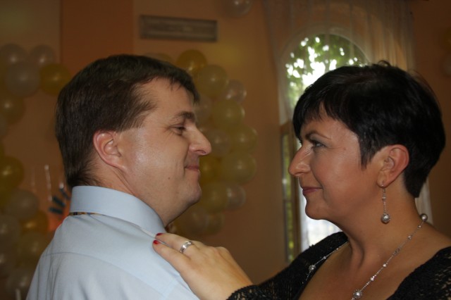 Obraz 228.jpg