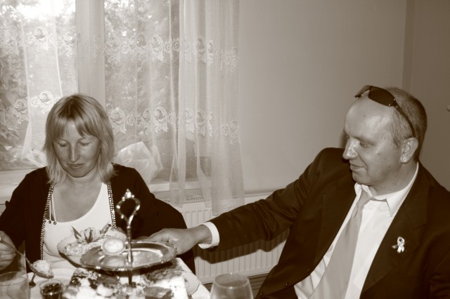 Obraz 280.jpg