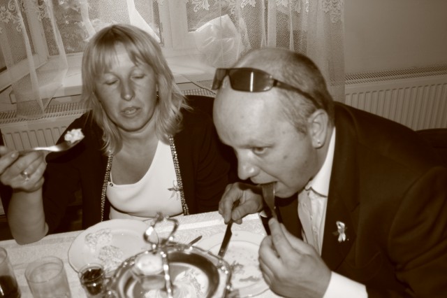 Obraz 287.jpg