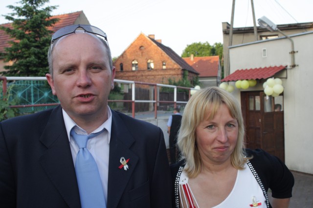 Obraz 294.jpg
