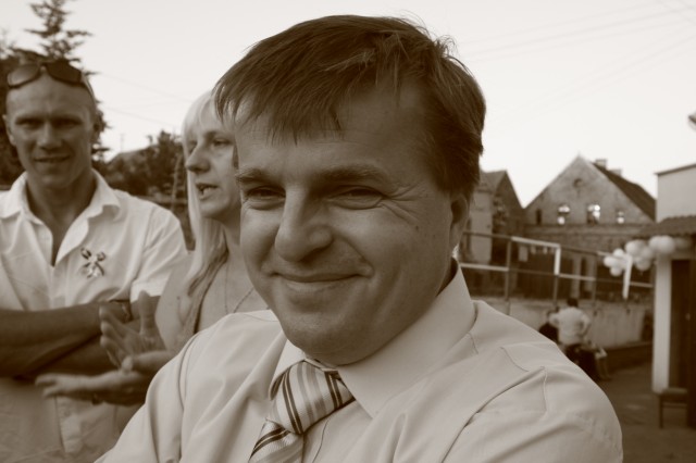 Obraz 296.jpg