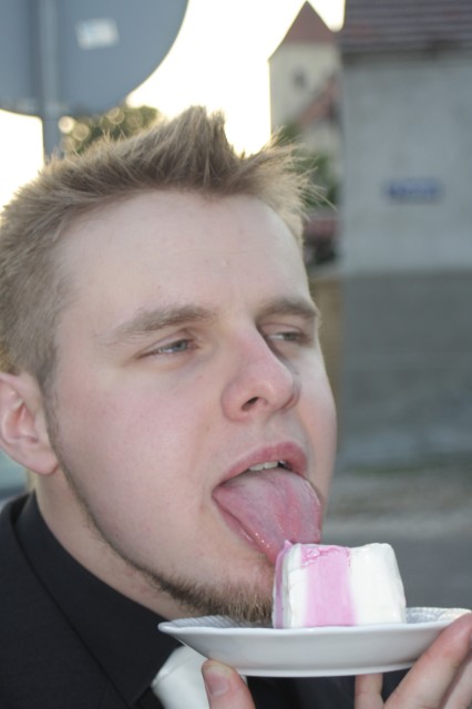 Obraz 306.jpg