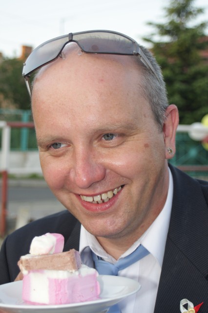 Obraz 309.jpg