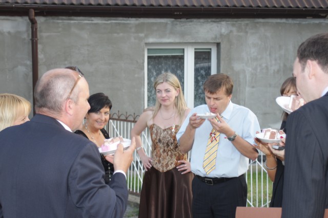 Obraz 320.jpg