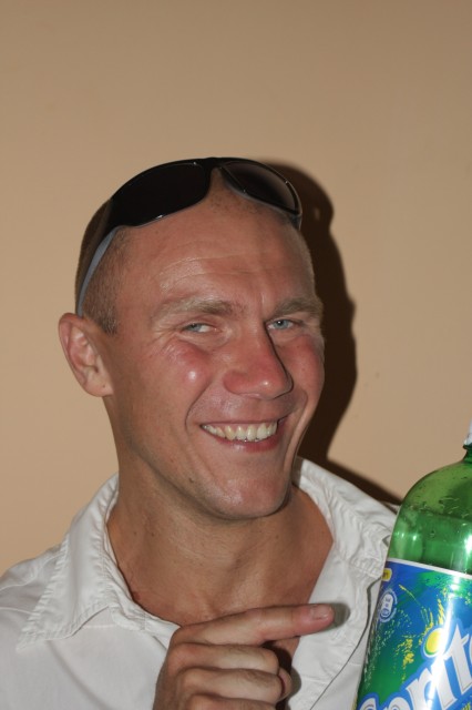 Obraz 361.jpg