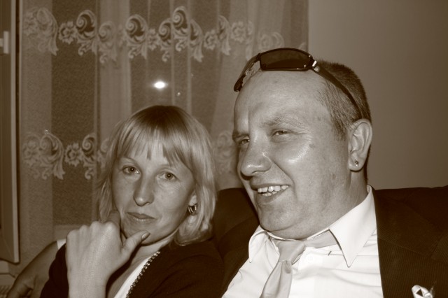 Obraz 417.jpg