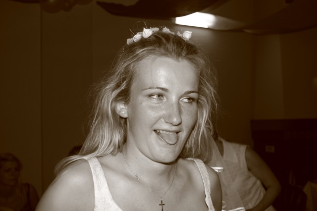 Obraz 419.jpg