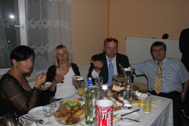 Obraz 480.jpg