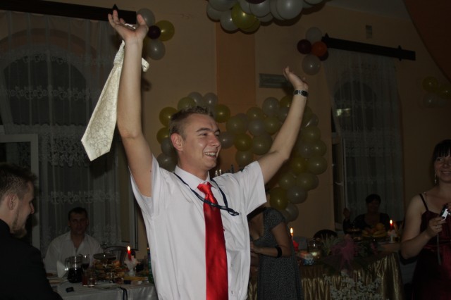 Obraz 521.jpg