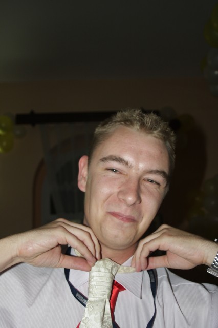 Obraz 525.jpg