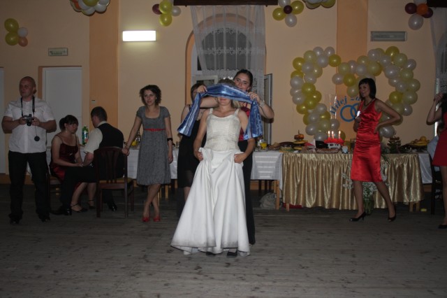 Obraz 528.jpg
