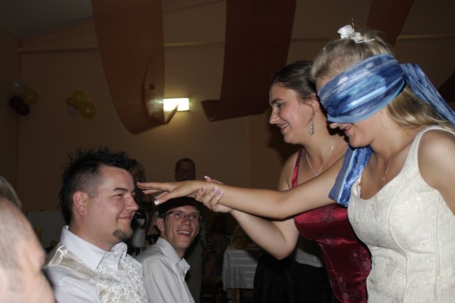 Obraz 530.jpg