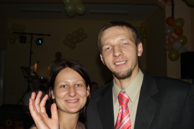 Obraz 564.jpg