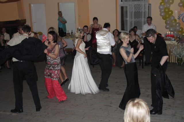 Obraz 585.jpg