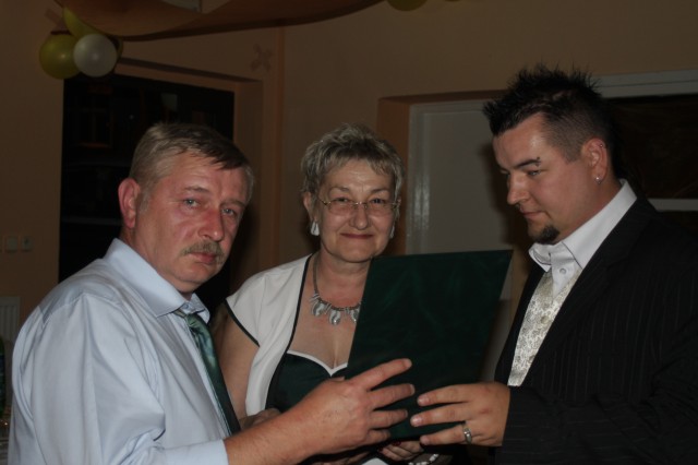 Obraz 596.jpg