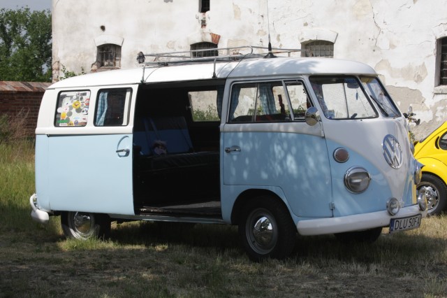 Obraz 687.jpg