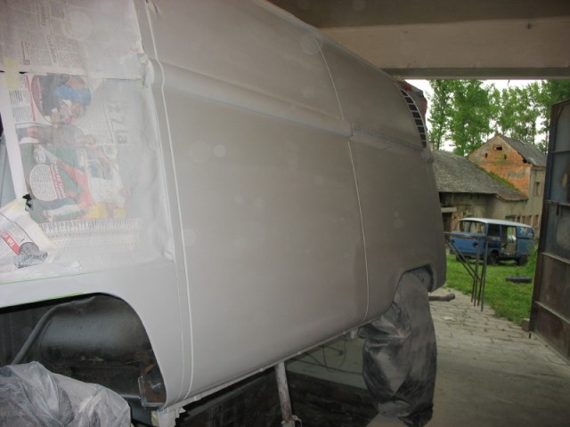 IMG_0770_1.jpg
