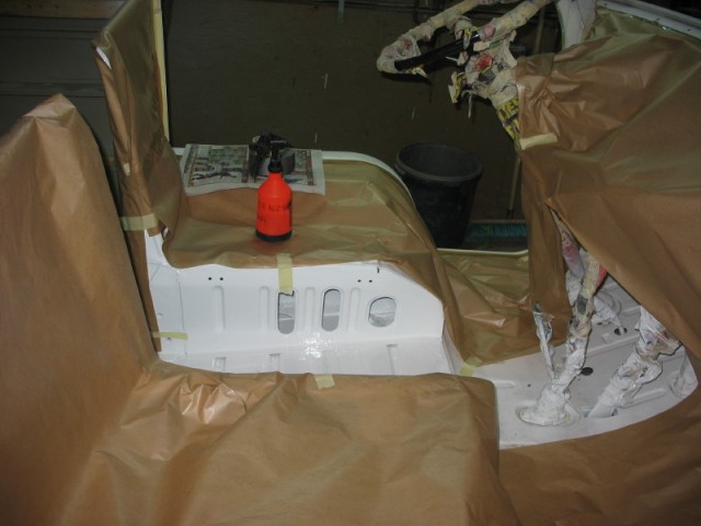 IMG_1752_1.jpg