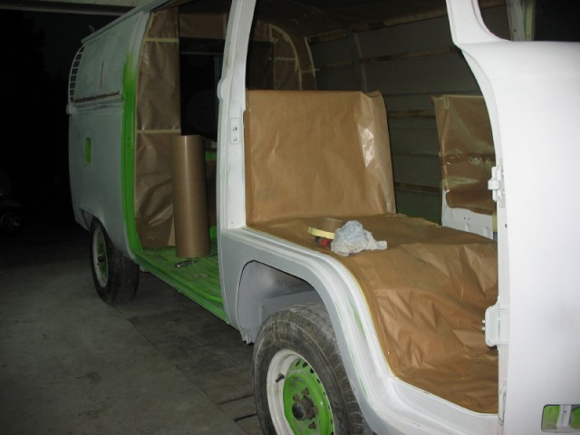 IMG_1754_1.jpg