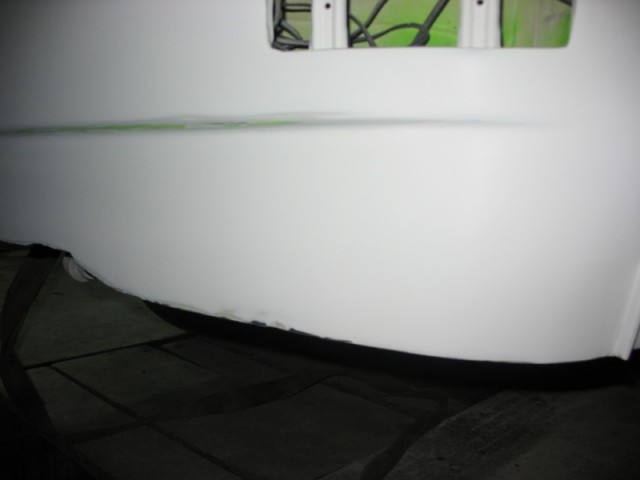 IMG_1763_1.jpg