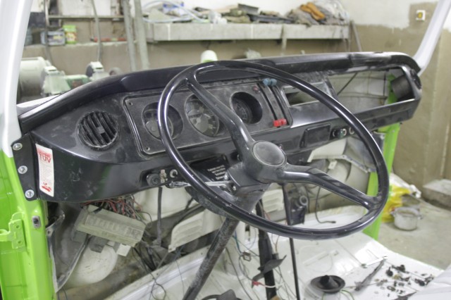 fot_Artek_canon_052.jpg