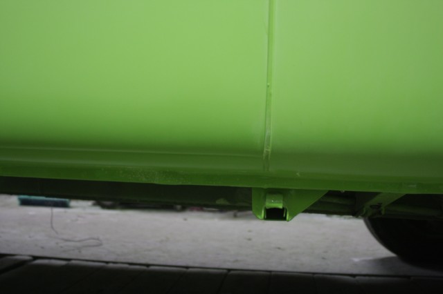 fot_Artek_canon_057.jpg
