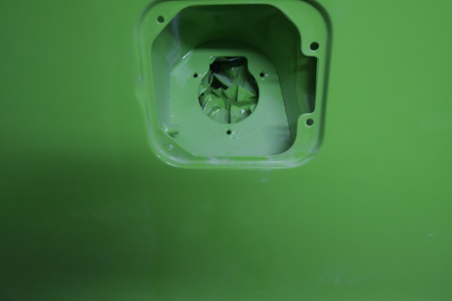 fot_Artek_canon_061.jpg