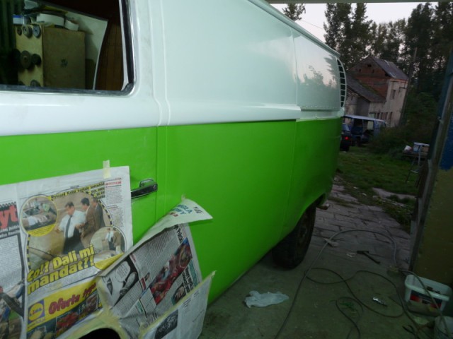 P1020214_1.jpg