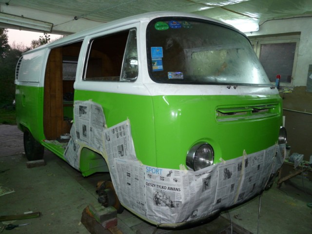 P1020215_1.jpg