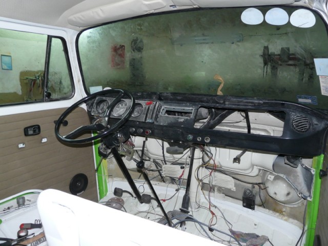 P1020217_1.jpg