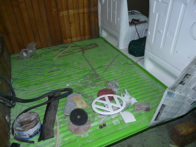 P1020218_1.jpg