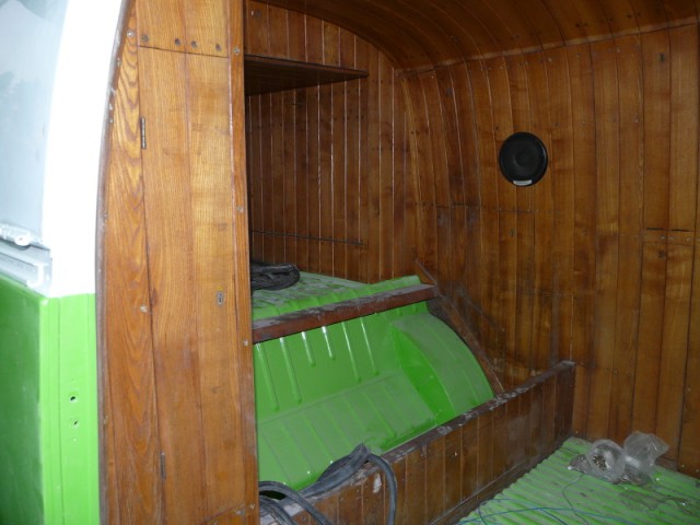 P1020219_1.jpg