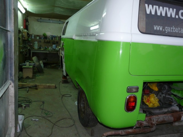 P1020221_1.jpg