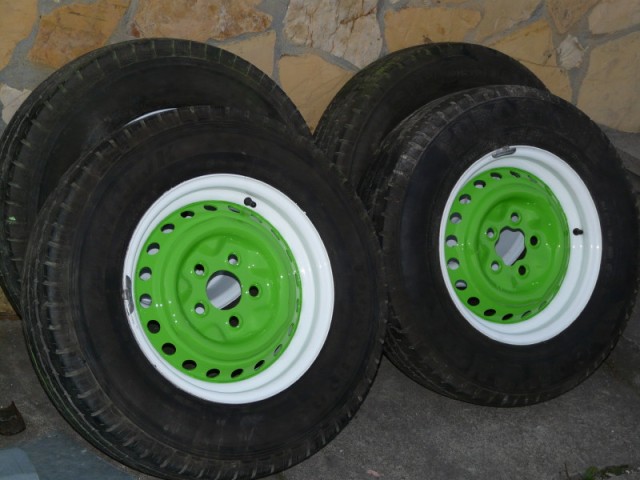 P1020222_1.jpg