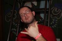 fot.Artek (canon) 026.jpg