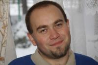 fot.Artek (canon) 030.jpg