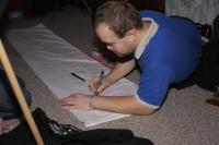 fot.Artek (canon) 040.jpg