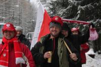 fot.Artek (canon) 048.jpg