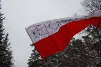 fot.Artek (canon) 054.jpg