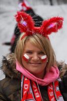 fot.Artek (canon) 064.jpg