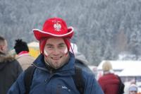 fot.Artek (canon) 098.jpg