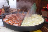 fot.Artek (canon) 104.jpg