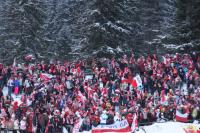 fot.Artek (canon) 166.jpg