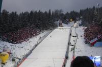 fot.Artek (canon) 200.jpg