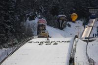 fot.Artek (canon) 210.jpg