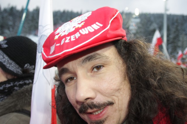 fot.Artek (canon) 236.jpg
