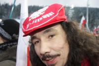 fot.Artek (canon) 236.jpg