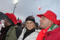 fot.Artek (canon) 238.jpg